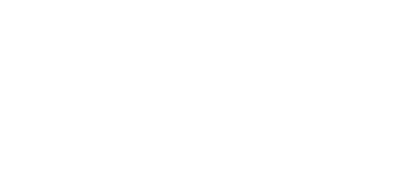 在新喀里多尼亚岛怎么看国内电视 - SQUIDCN